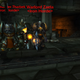 Illustration for article titled Warlords of Draenor: First Impressions From 100